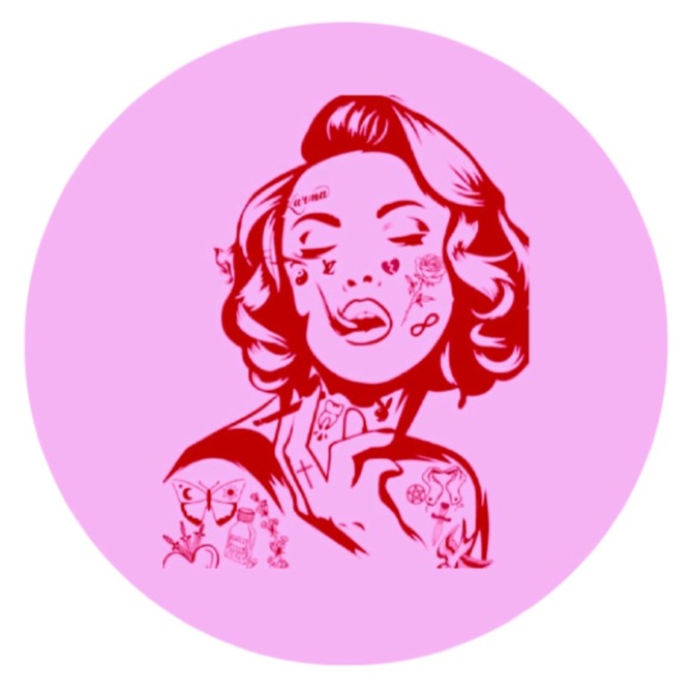 Meet your Posher, Mortormor